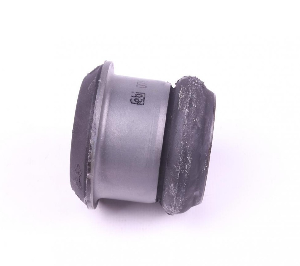07609 FEBI BILSTEIN